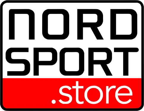 nordsport.de