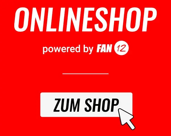 Derbystar Logo. Partner von Bodien Fußballtraining für Kinder in Lübeck